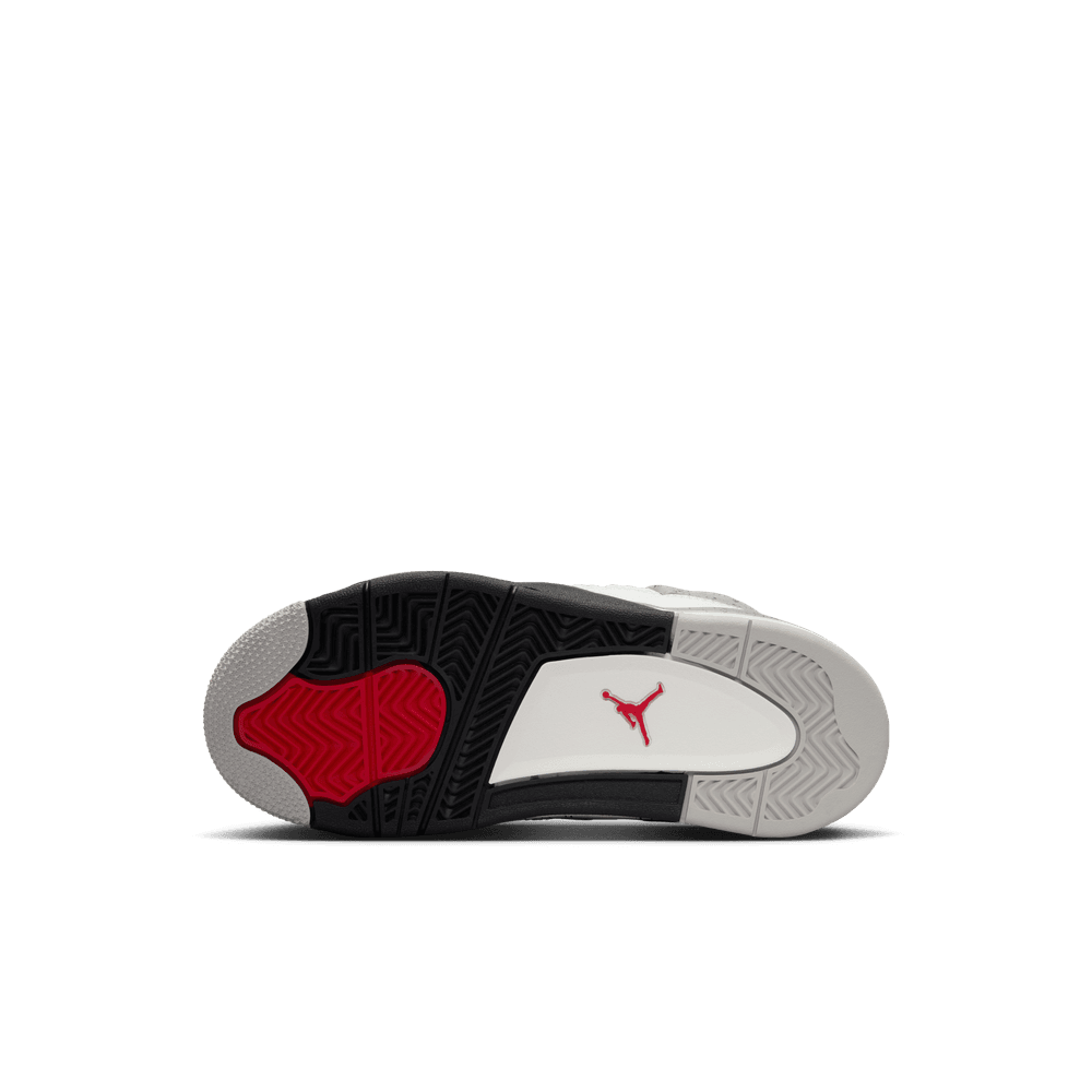 PS Air Jordan 4 Retro OG