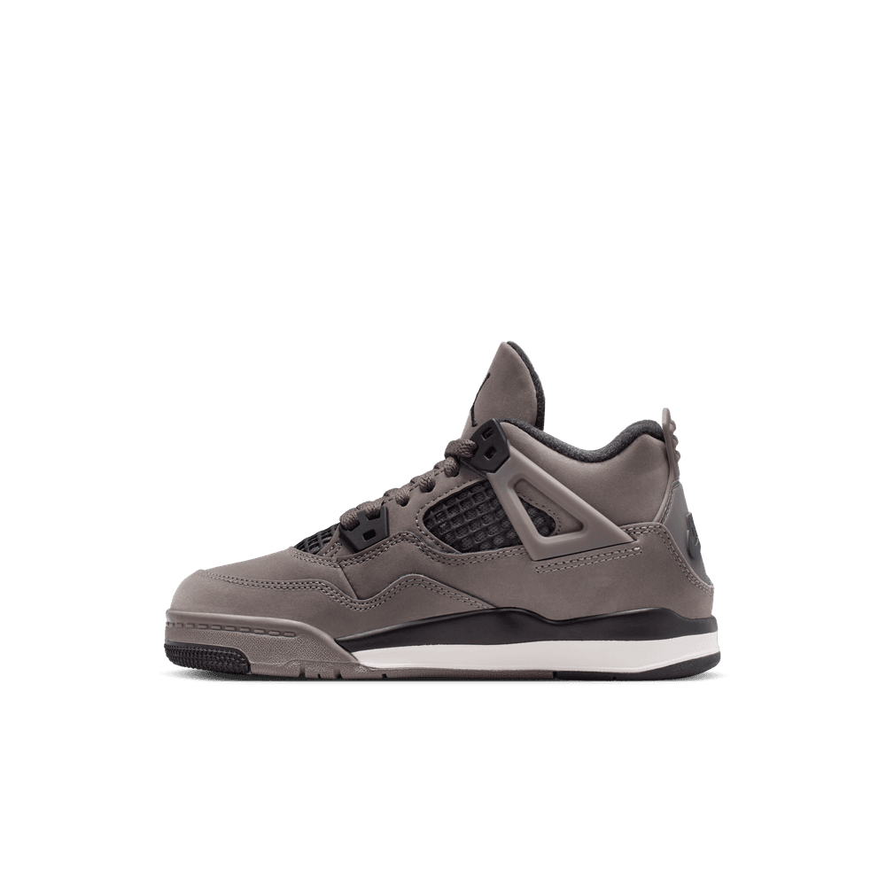 PS Air Jordan 4 Retro