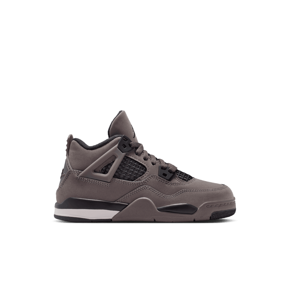 PS Air Jordan 4 Retro