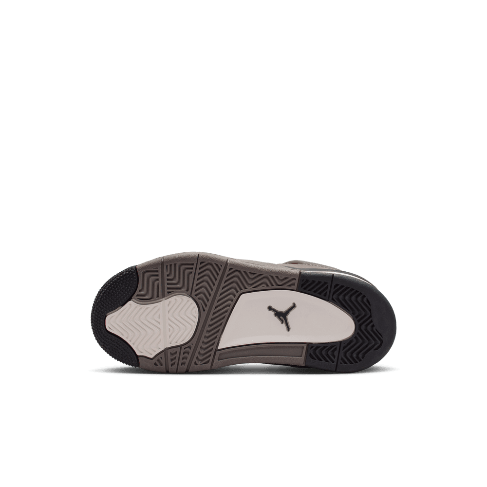 PS Air Jordan 4 Retro