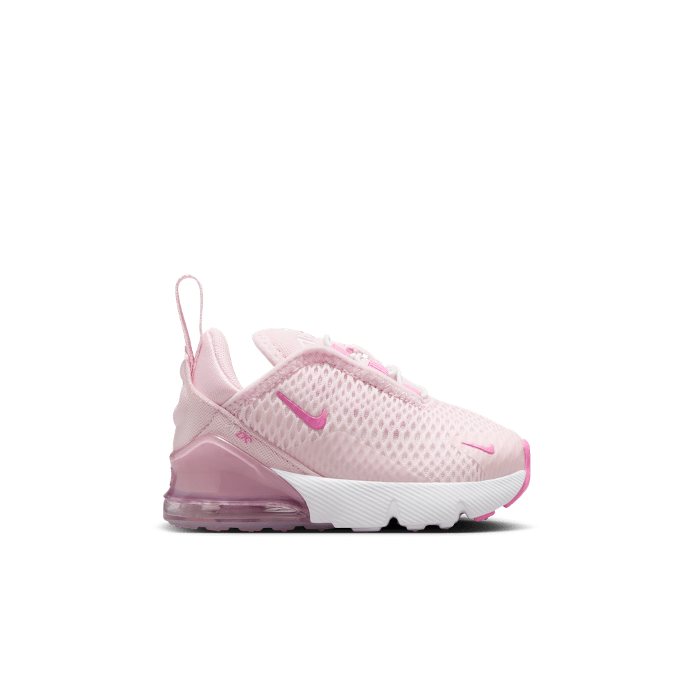 TD Nike Air Max 270