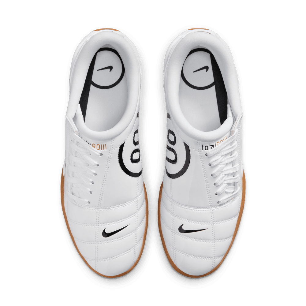 Wmns Nike T90