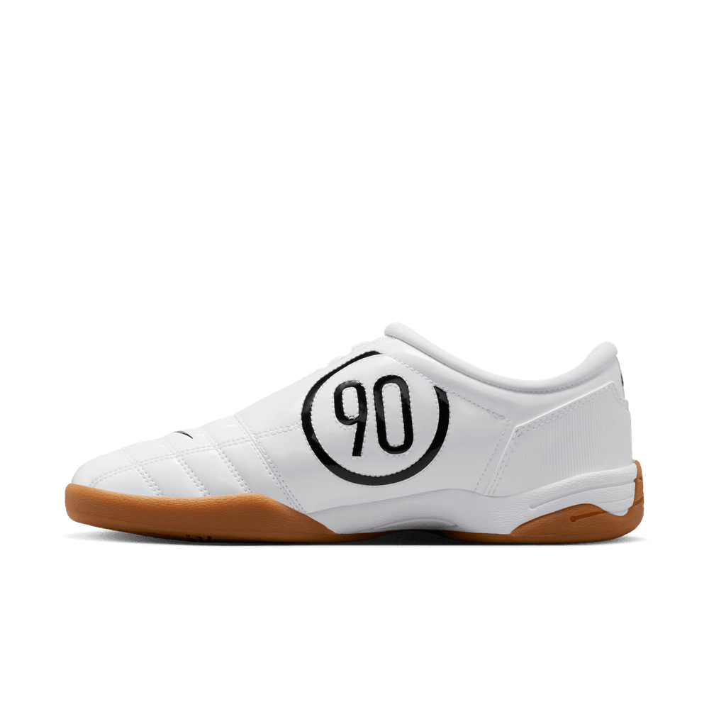 Wmns Nike T90