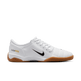 Wmns Nike T90