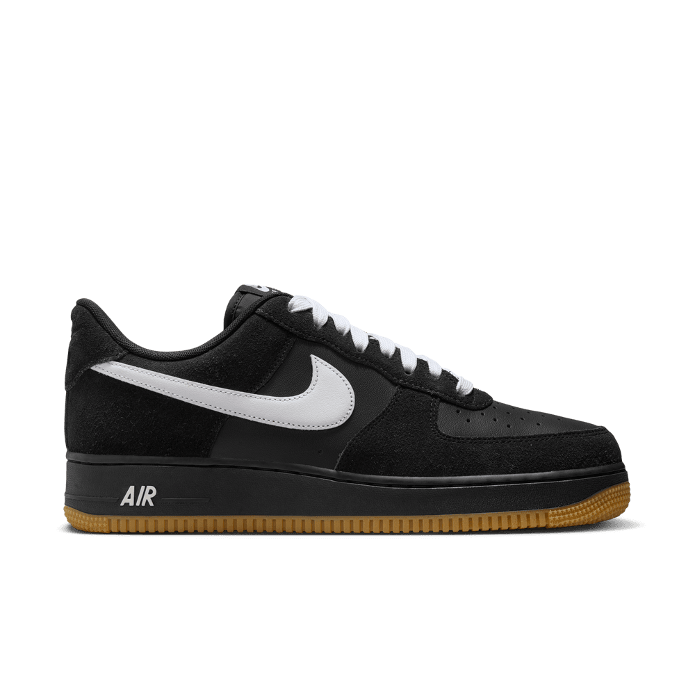 Nike Air Force 1 '07 LV8