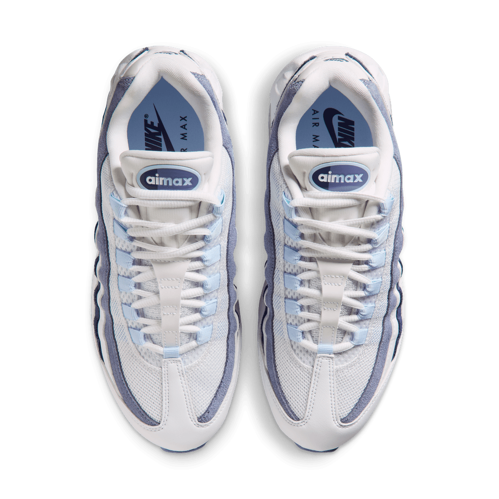 Wmns Nike Air Max 95