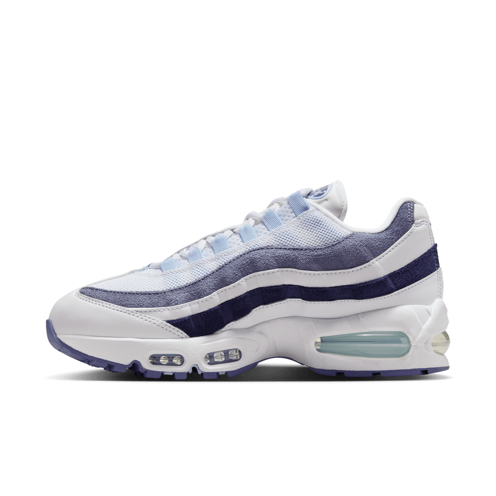 Wmns Nike Air Max 95