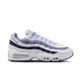 Wmns Nike Air Max 95