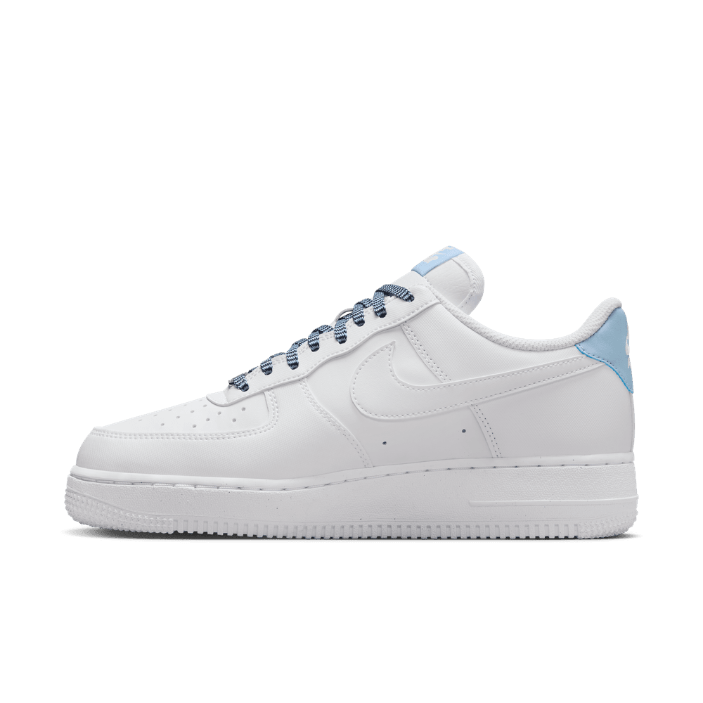 Nike Air Force 1 '07