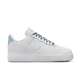Nike Air Force 1 '07