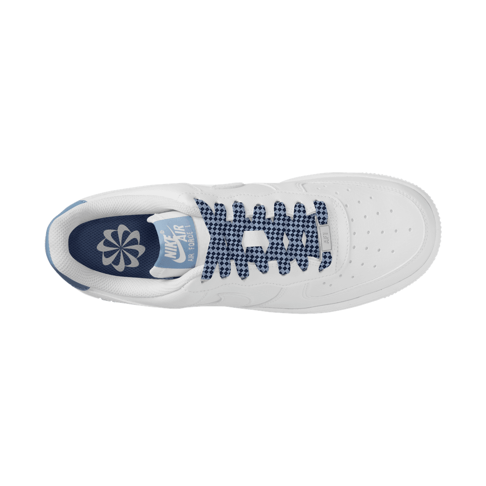 Nike Air Force 1 &#39;07