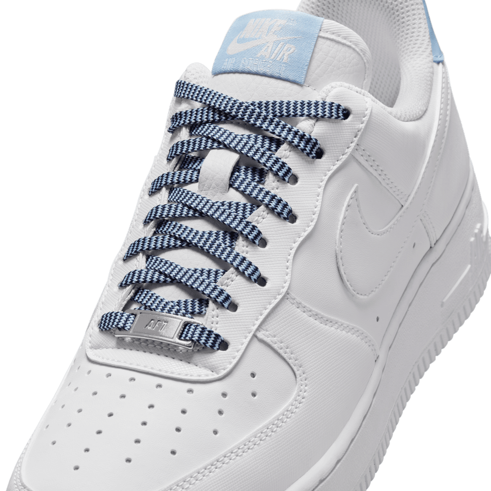 Nike Air Force 1 &#39;07