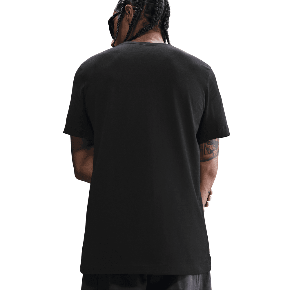 Nike Crew Victory Tee