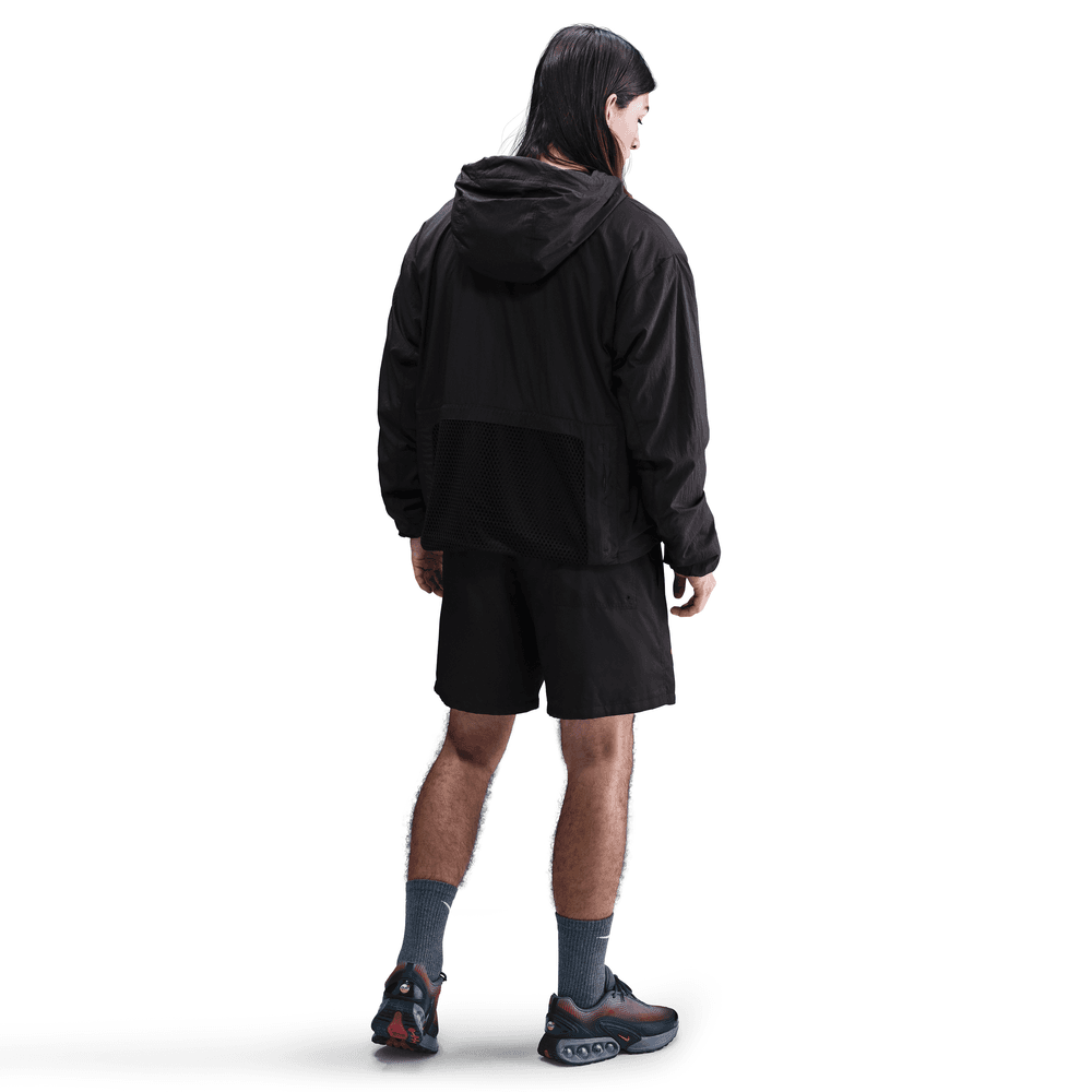 Nike Club Flow Short