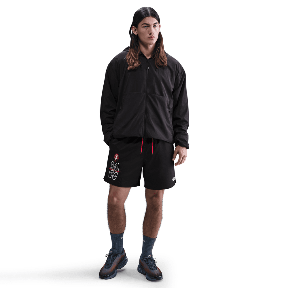 Nike Club Flow Short