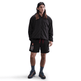 Nike Club Flow Short