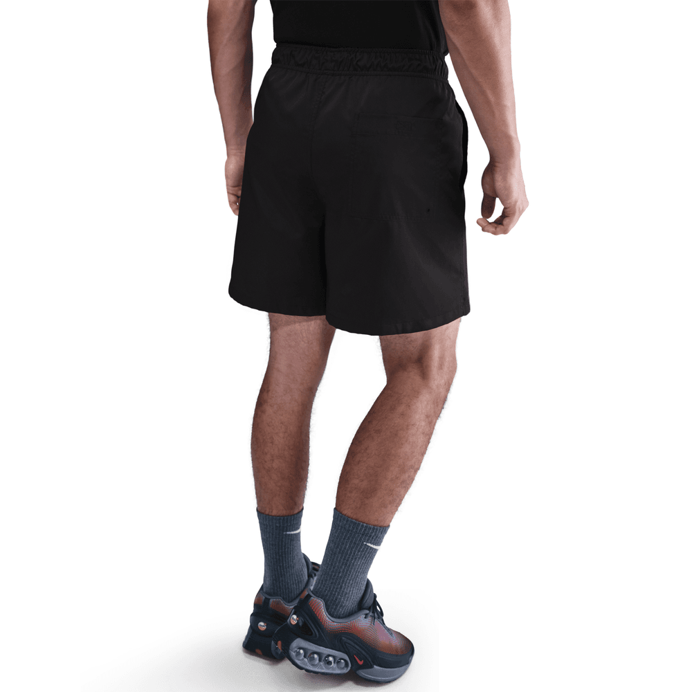 Nike Club Flow Short