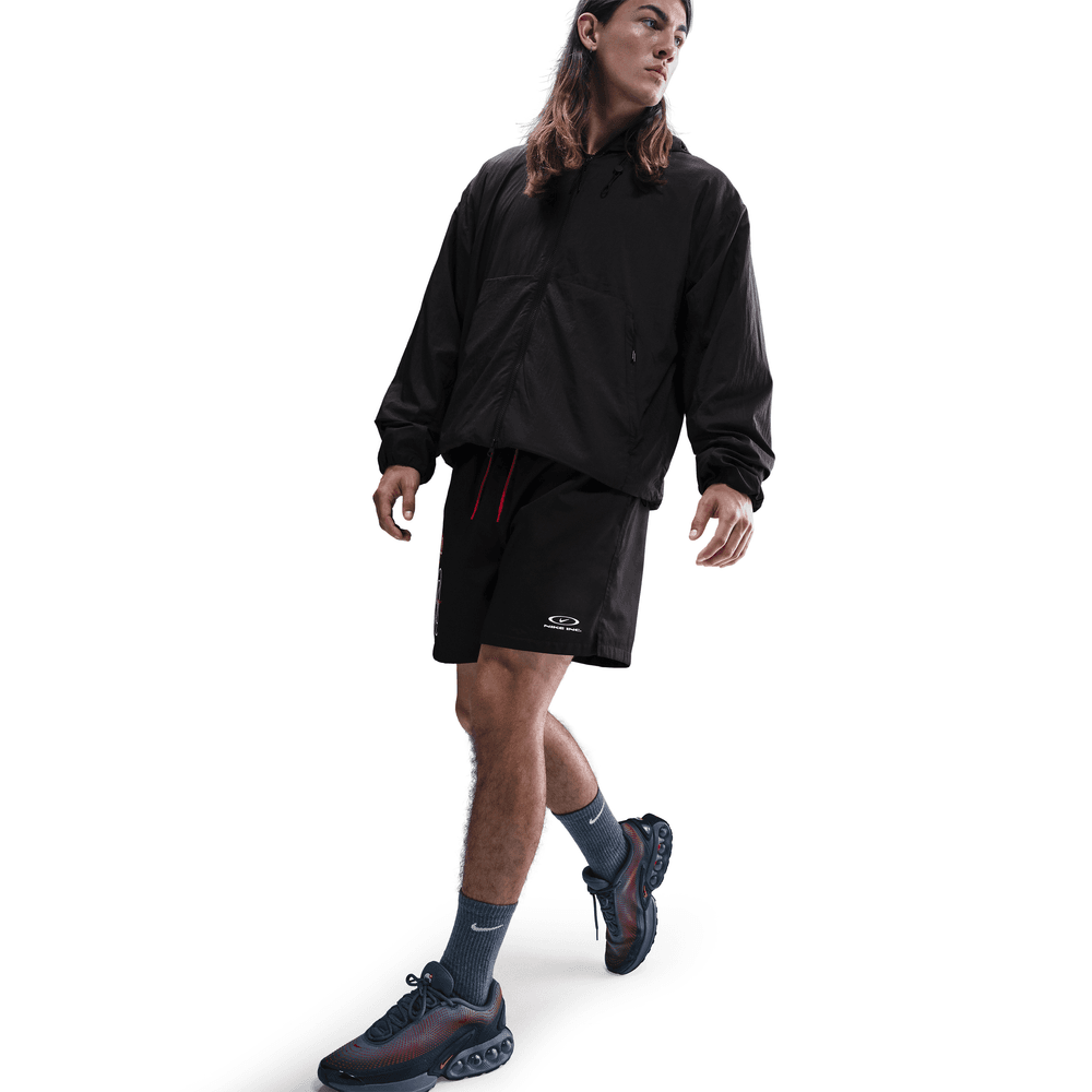 Nike Club Flow Short