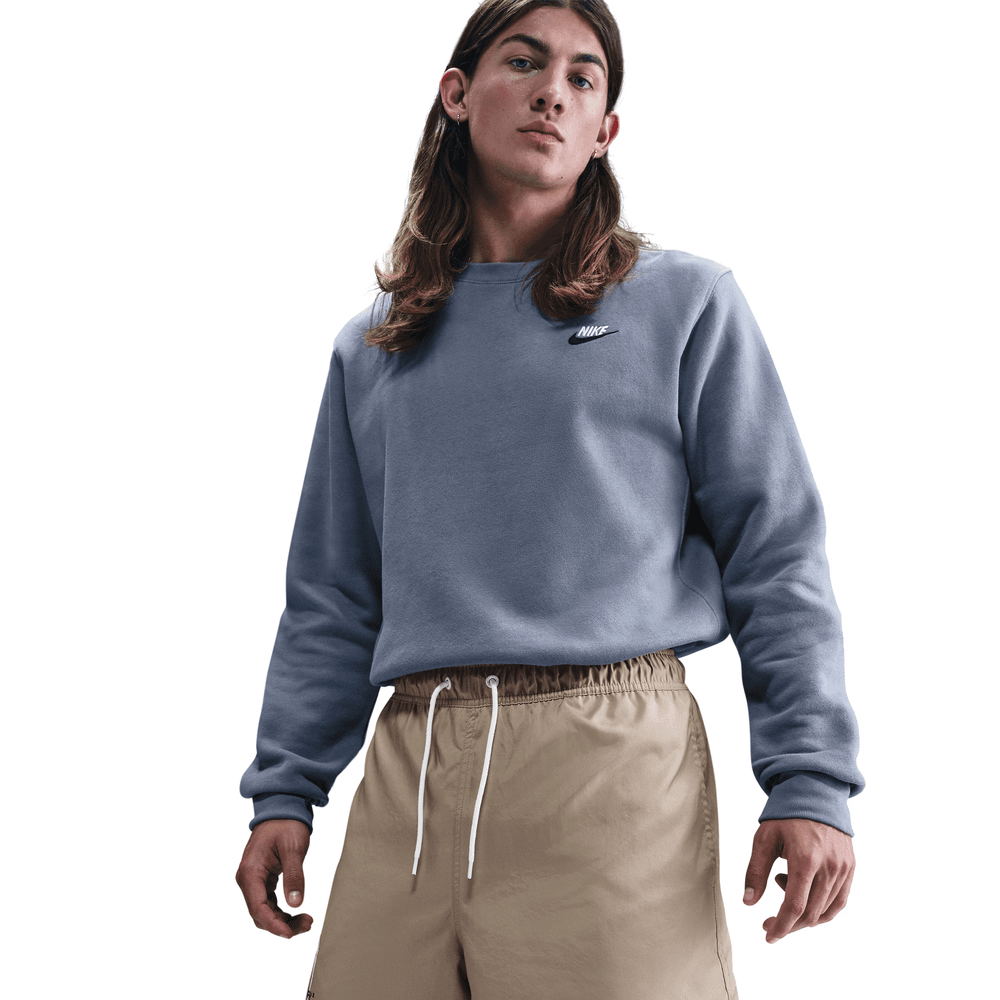 Nike Club Flow Short