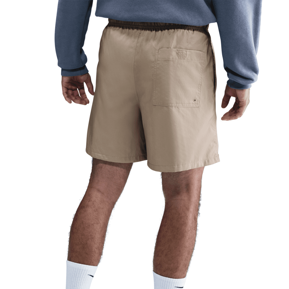 Nike Club Flow Short