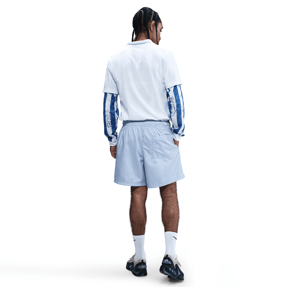 Nike Club Flow Short