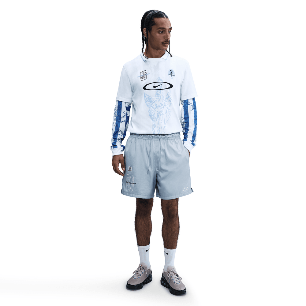 Nike Club Flow Short