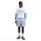 Nike Club Flow Short