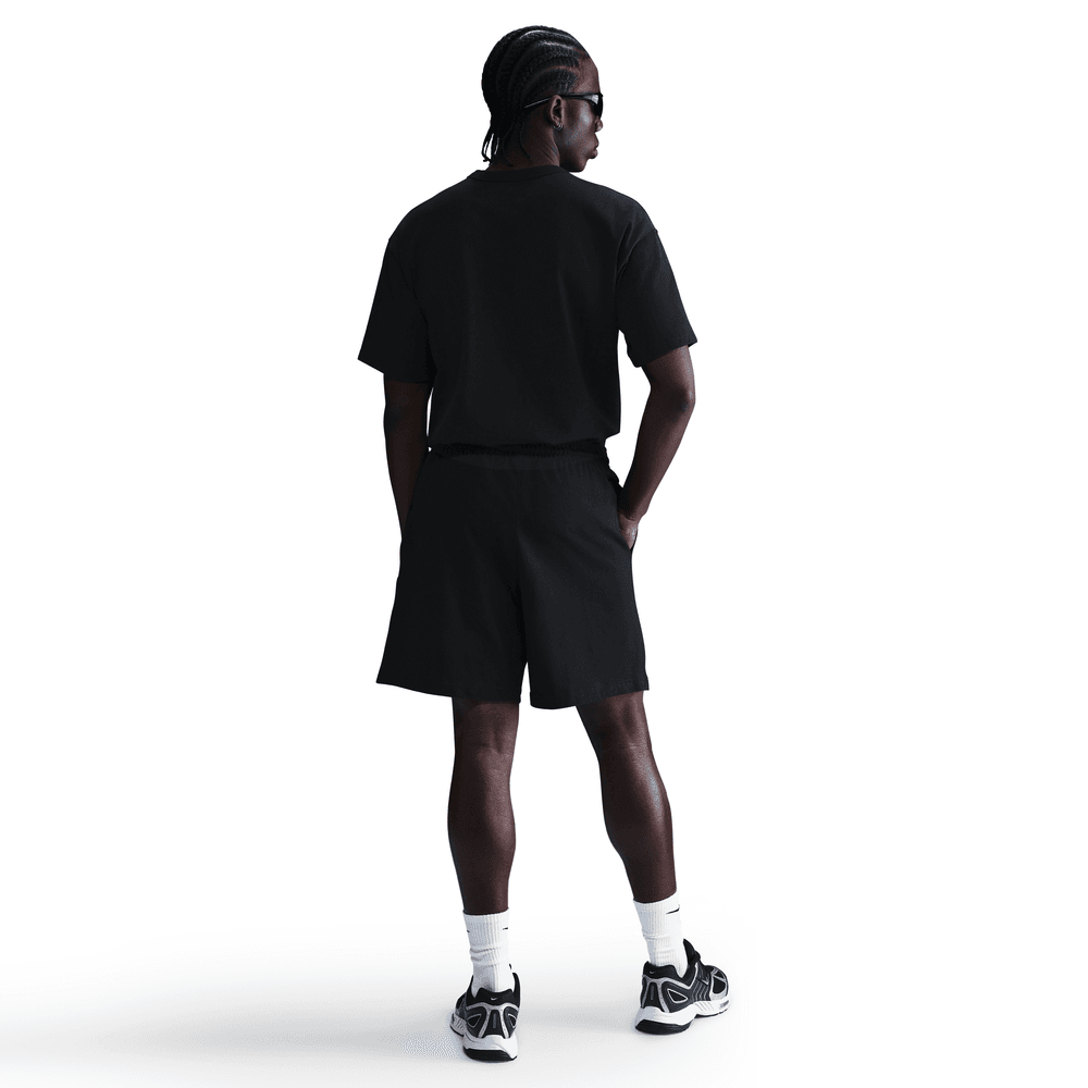 Nike Club Knit Short