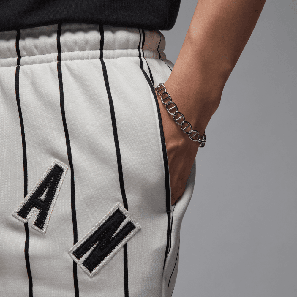Air Jordan Brooklyn Fleece Diamond 45 Short