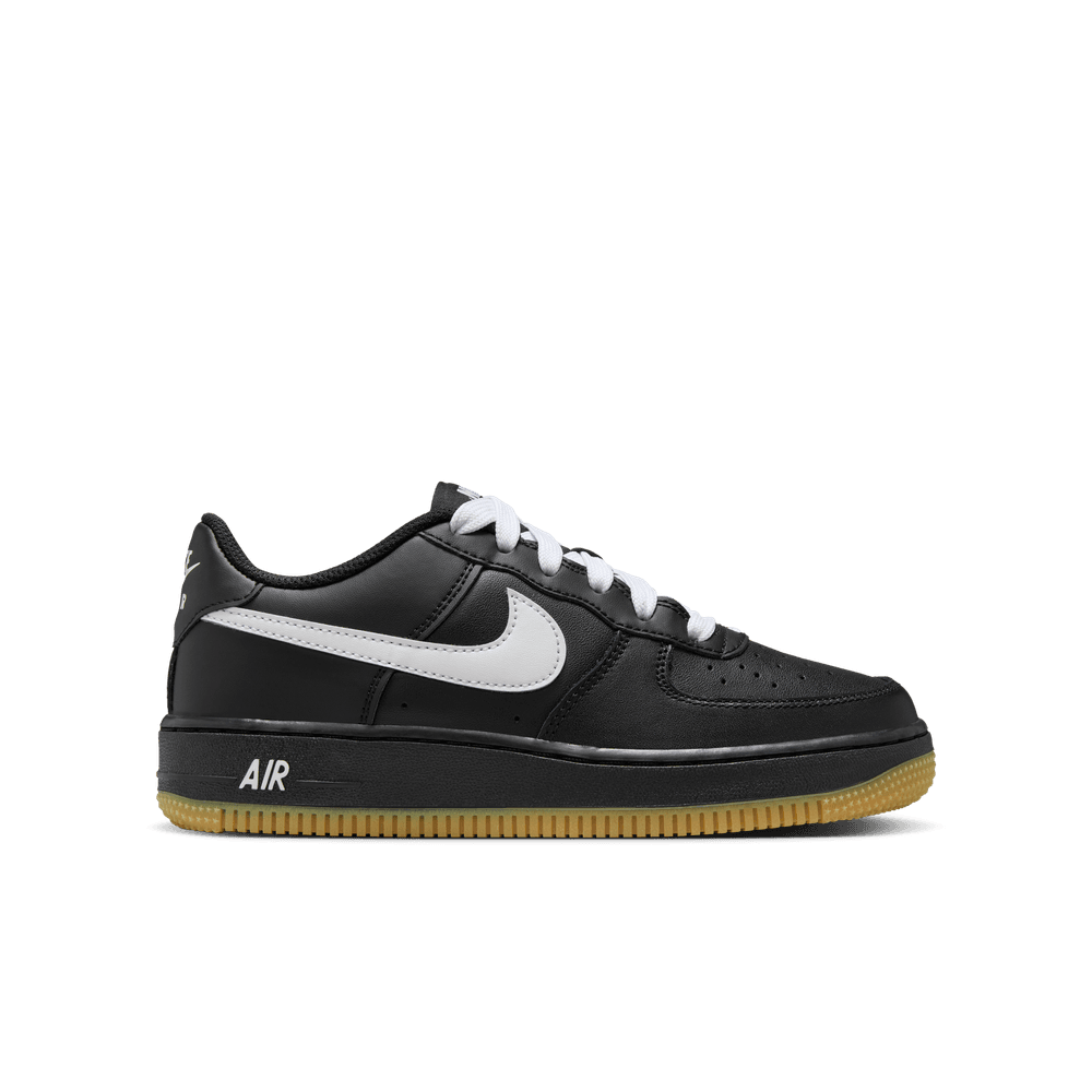 GS Nike Air Force 1 LV8