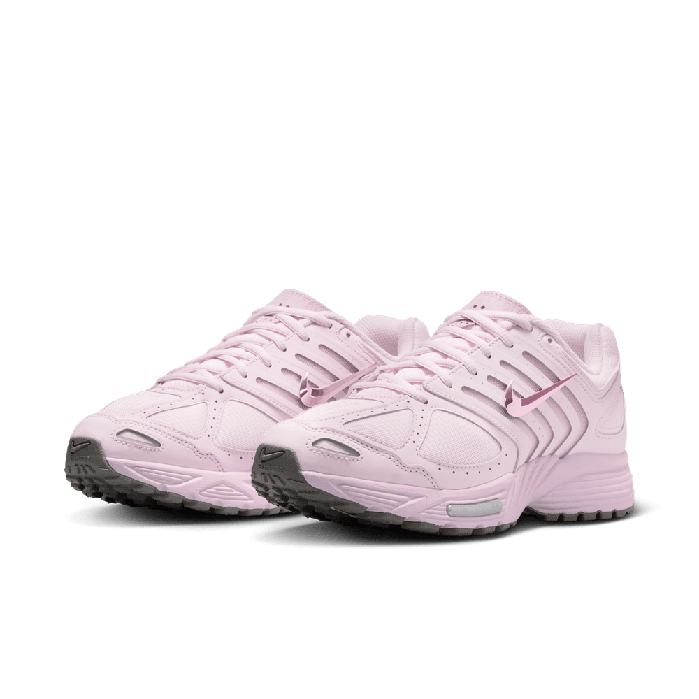Wmns Nike Air Pegasus 2005
