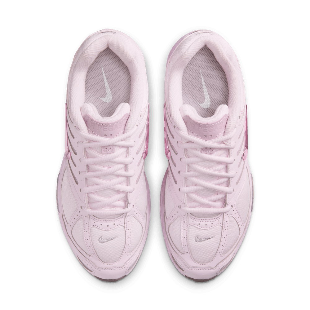 Wmns Nike Air Pegasus 2005