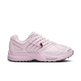 Wmns Nike Air Pegasus 2005