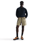 Nike Tech Mesh Flow Short