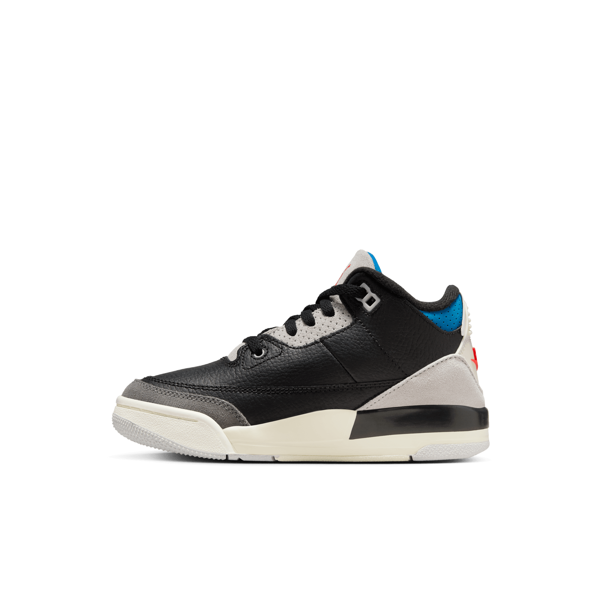 PS Air Jordan 3 Retro OG