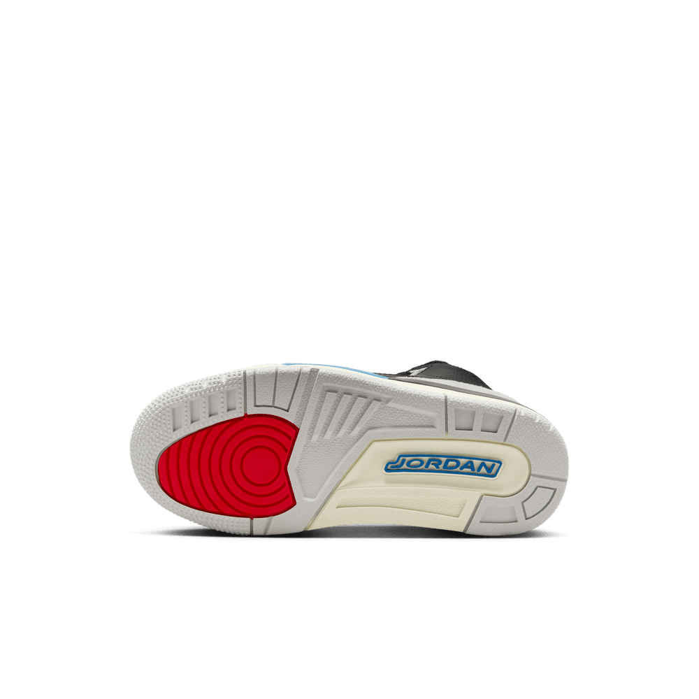 PS Air Jordan 3 Retro OG