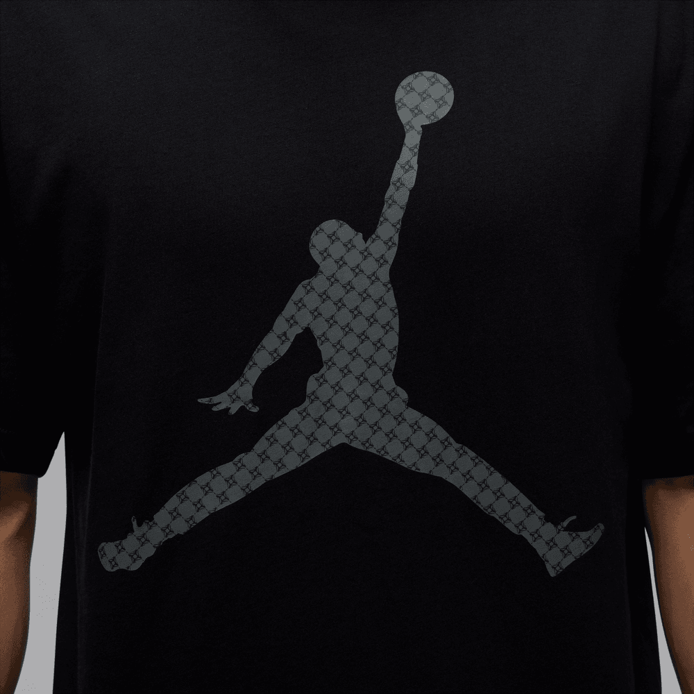 Air Jordan Brooklyn Tee FA25