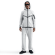 Nike Tech Fleece Color Block Open Hem Pant