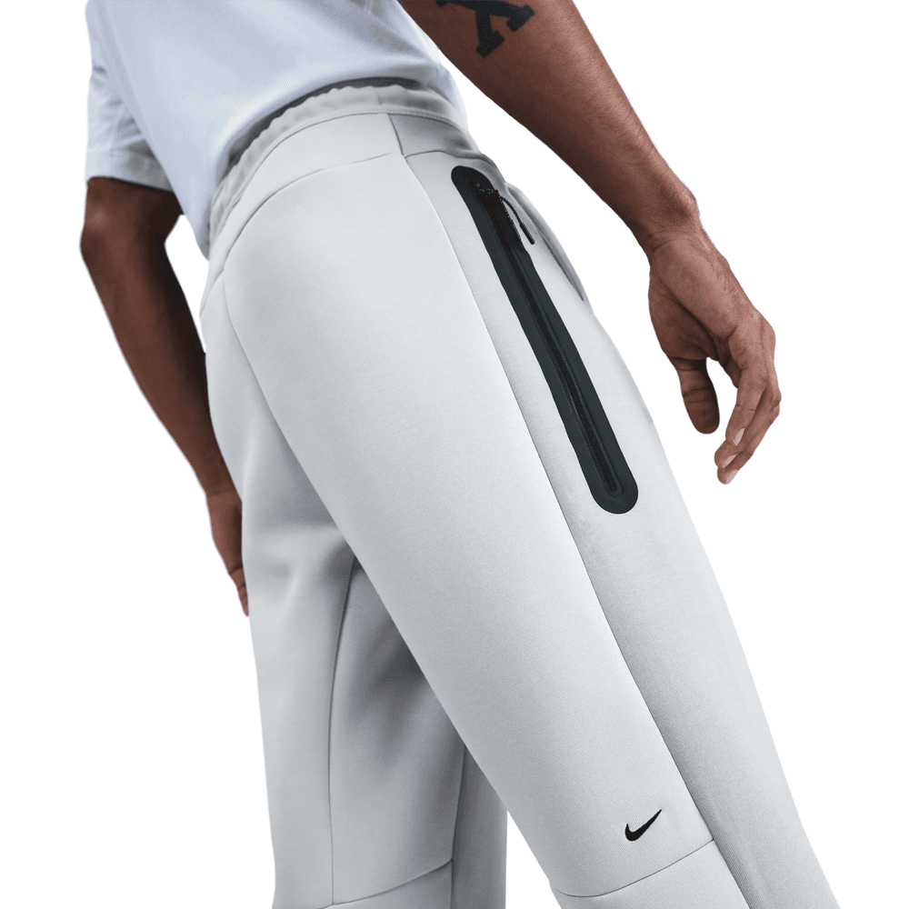 nike tech fleece pants colours