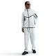 Nike Tech Fleece Color Block Windrunner Full Zip Jacket