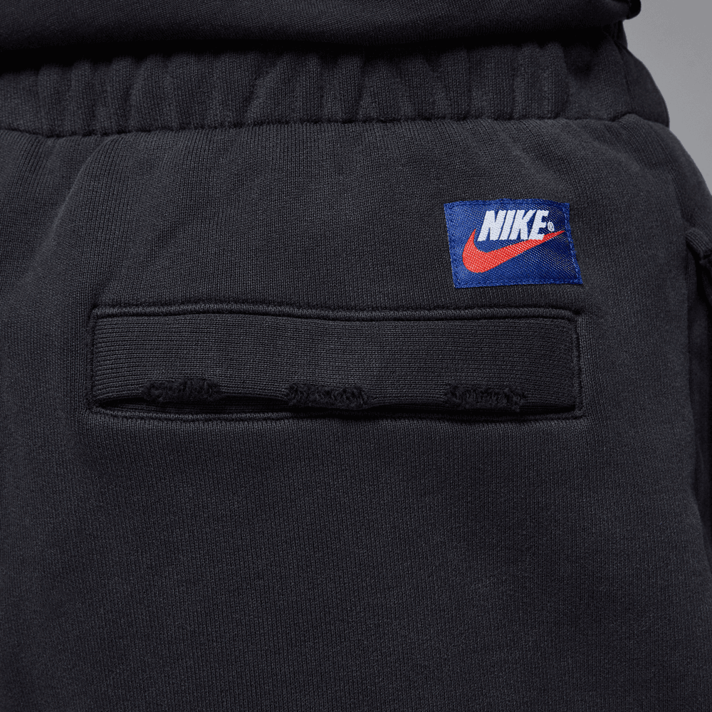 Air Jordan Rare Air Shorts