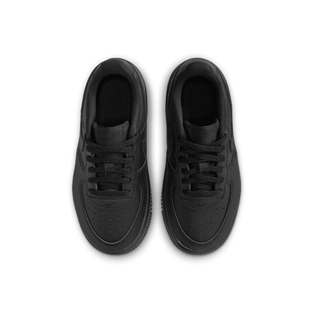 PS Nike Force 1