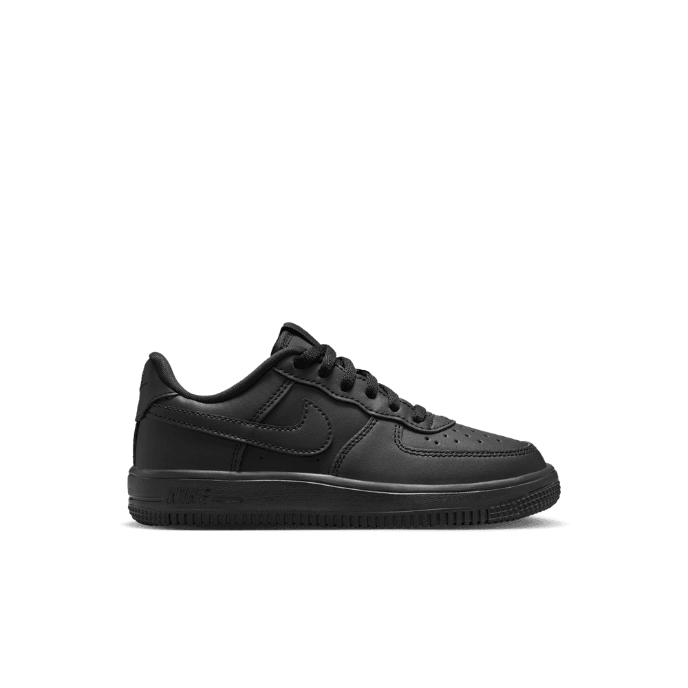 PS Nike Force 1