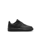 PS Nike Force 1