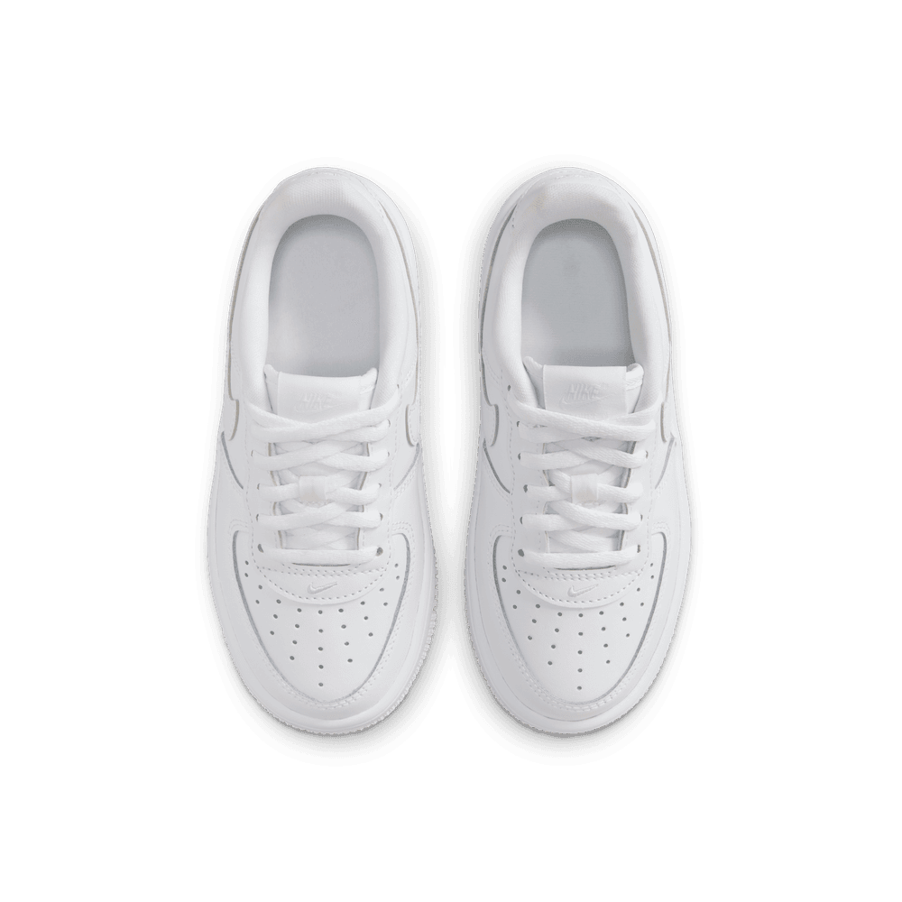 PS Nike Force 1