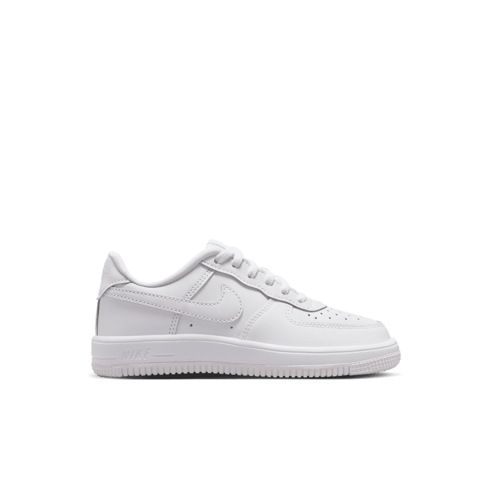 PS Nike Force 1