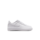 PS Nike Force 1