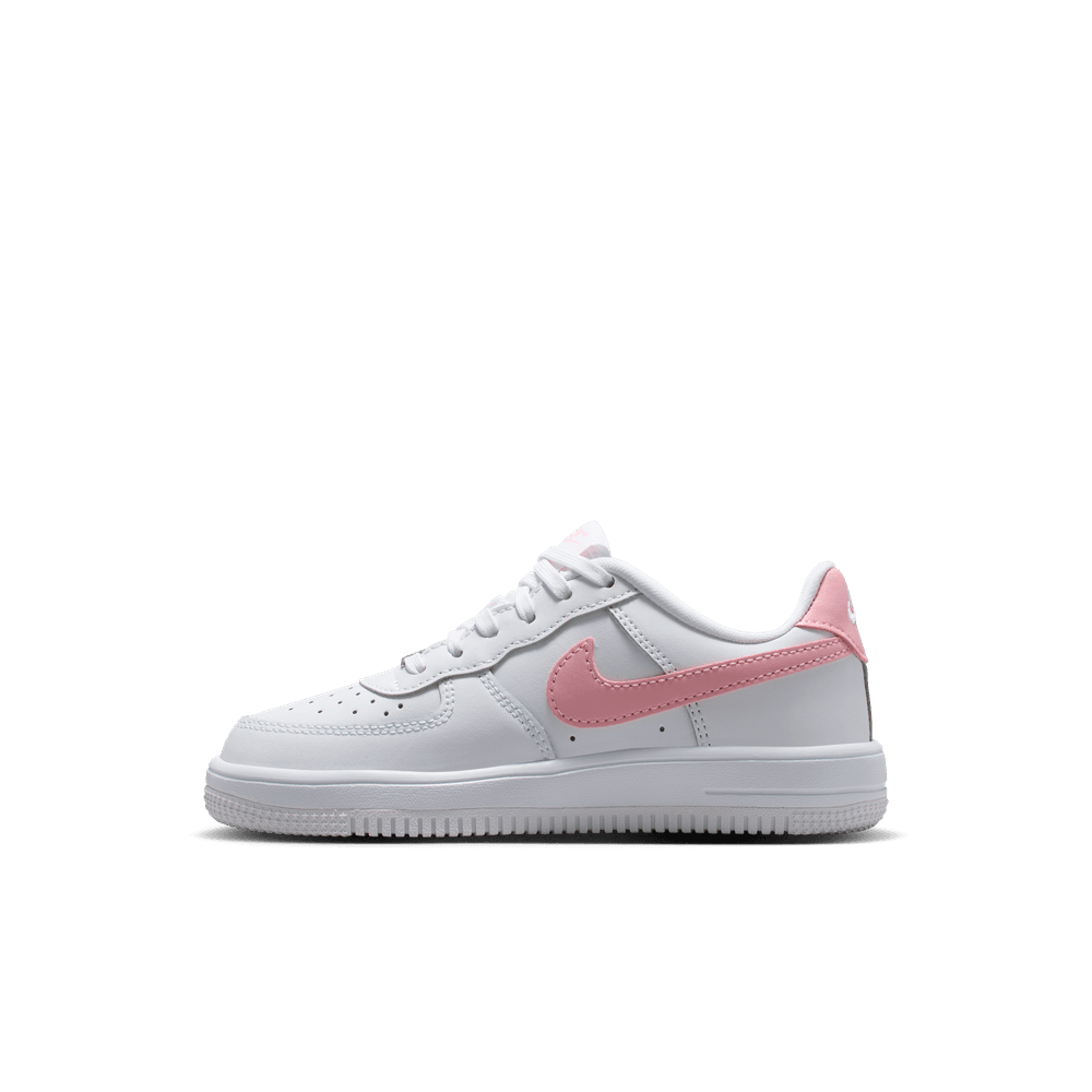 PS Nike Force 1 Low
