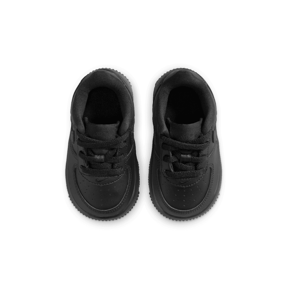 TD Nike Force 1 Low