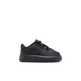 TD Nike Force 1 Low